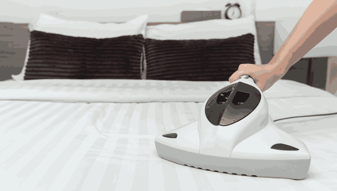 Professional Mattress Cleaning Mornington