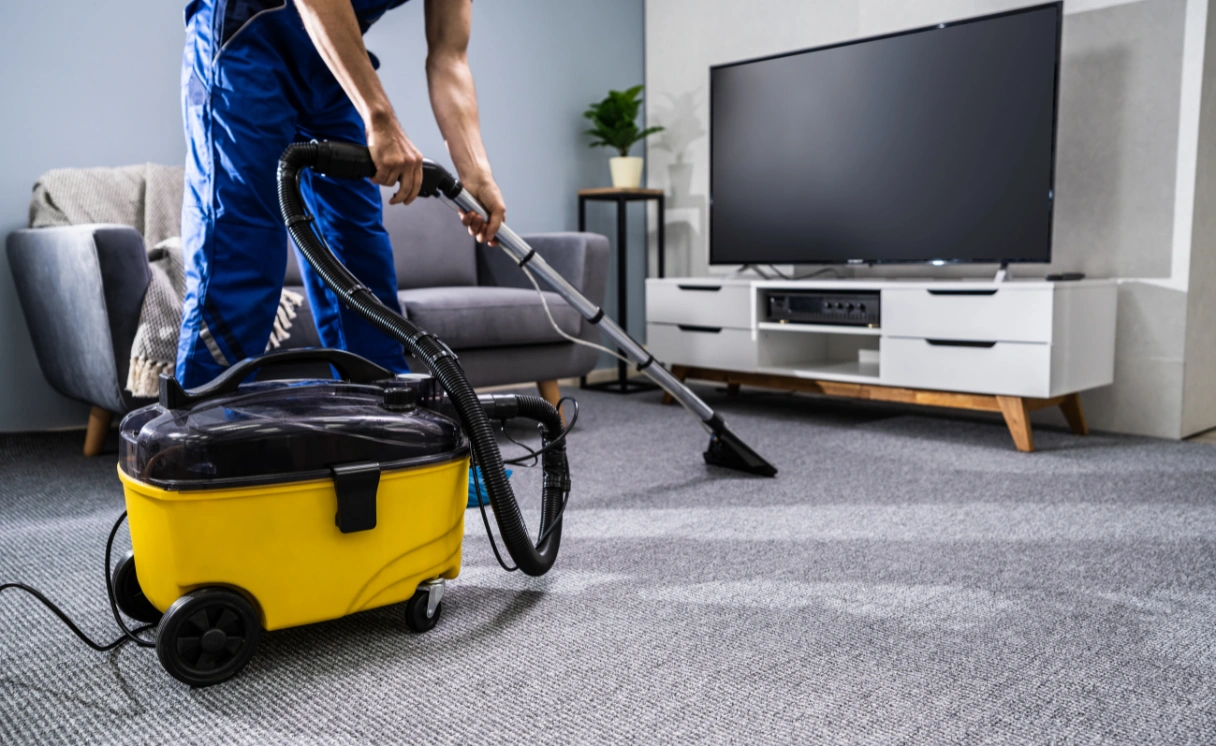 Extract Mattress Cleaning Mornington Contact Office